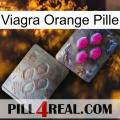 Viagra Orange Pill 38